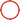 Deko Corporation