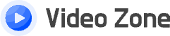 চীনের ভিডিও চ্যানেল Deko Corporation