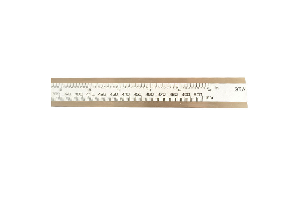 0-150mm/0-6'' Digital External Groove Caliper with Cylindrical Contact Point for Outside Diameter Groove Measurement