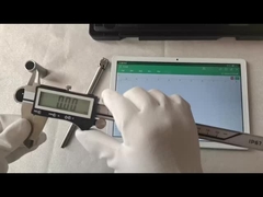 ব্লুটুথ ওয়্যারলেস ট্রান্সমিশন