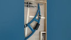 24-28 ইঞ্চি ওয়াইড রেঞ্জ আউটডোর মাইক্রোমিটার # মাইক্রোমিটার # আউটডোর মাইক্রোমিটার # পরিমাপ সরঞ্জাম # মেট্রোলজি