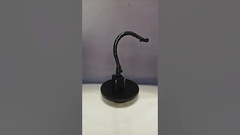 নমনীয় চৌম্বকীয় স্ট্যান্ড