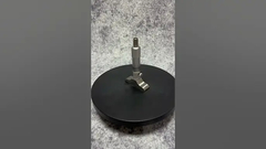 0-150 মিমি গভীরতা মাইক্রোমিটার # মাইক্রোমিটার # গভীরতা মাইক্রোমিটার # পরিমাপ সরঞ্জাম # সরঞ্জাম