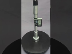 আইপি৬৫ ডিজিটাল থ্রি পয়েন্ট ইন্টারনাল মাইক্রোমিটার