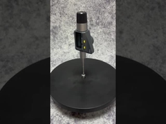 আইপি৫৪ ডিজিটাল থ্রি পয়েন্ট ইন্টারনাল মাইক্রোমিটার