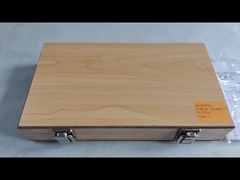 ৪৭ পিসি স্টিল মেট্রিক রাইটানগুলার গ্যাজ ব্লক, গ্রেড ০, যথার্থ পরিমাপ যন্ত্রের জন্য