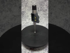 আইপি৫৪ ডিজিটাল থ্রি পয়েন্ট ইন্টারনাল মাইক্রোমিটার