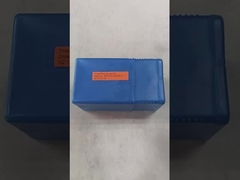 ব্রিটিশ স্ট্যান্ডার্ড পাইপ প্যারালাল থ্রেড প্লাগ গেজ বিএসপিপি থ্রেড গেজ