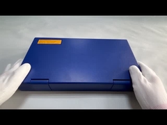 আইপি৫৪ পাঁচ বোতাম ডিজিটাল বাইরের মাইক্রোমিটার