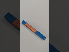 1-72UNF-2B ইউনিফাইড রিং এবং প্লাগ থ্রেড প্লাগ গেজ থ্রেড টাইপ এবং পিচ যাচাইকরণ সরঞ্জাম জন্য