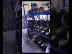 টাইটানিয়াম পাইপ ফিটিং২