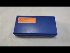 উচ্চ নির্ভুলতা যান্ত্রিক কাউন্টার মাইক্রোমিটার 0-1 