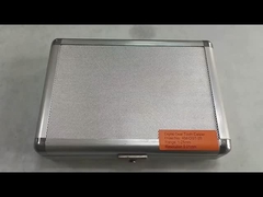 ইলেকট্রনিক ডিজিটাল গিয়ার টুথ ক্যালিপার টুথ বেধ ক্যালিপার