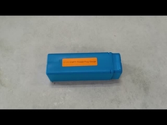 কাস্টমাইজড 1