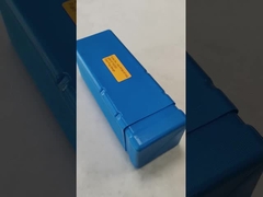 বেয়ারিং স্টিল φ58-H7 প্লেন প্লাগ গেজ, ক্রমাঙ্কন সার্টিফিকেট সহ, S পরীক্ষা করার জন্য NOGO প্রকার