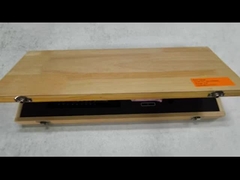 ইঞ্চি ২-৬″ ডায়াল বোর গেজ ৬