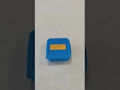 কার্যকরী মূল্য NOGO M39х1.50-6g থ্রেড রিং পরিমাপকারী পরিদর্শন জন্য স্ক্রু বোল্ট জন্য বাহ্যিক পরিমাপ